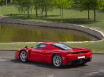 Ferrari Enzo 2004 года